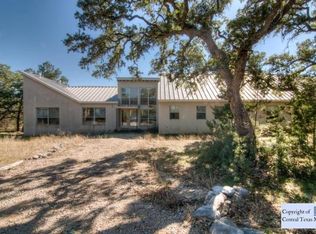 28540 Durango Dr, New Braunfels, TX 78132