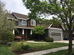 20630 Sierra Dr, Bend, OR 97701