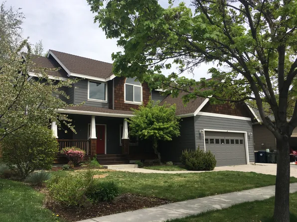 20630 Sierra Dr, Bend, OR 97701