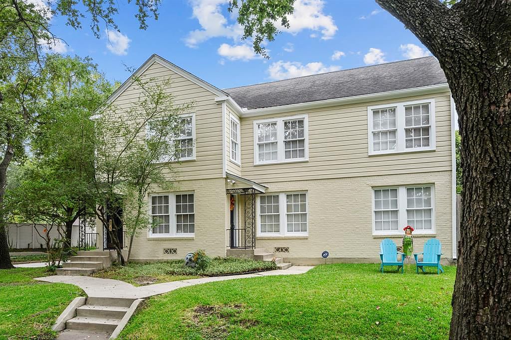 2246 South Blvd, Houston, TX 77098 Zillow