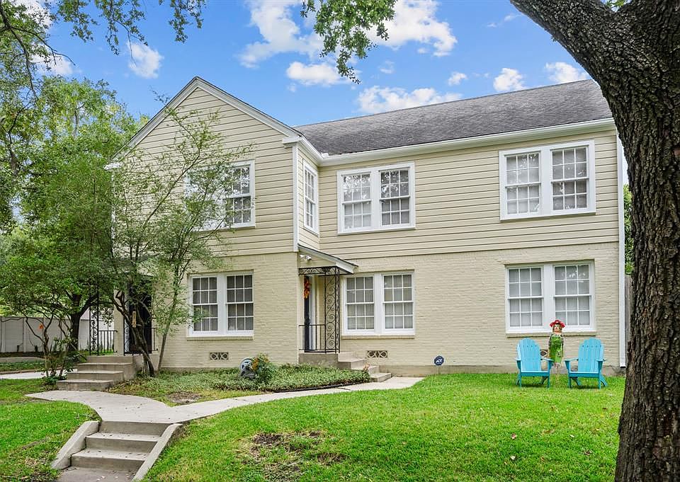 1st image of 2246 South Blvd