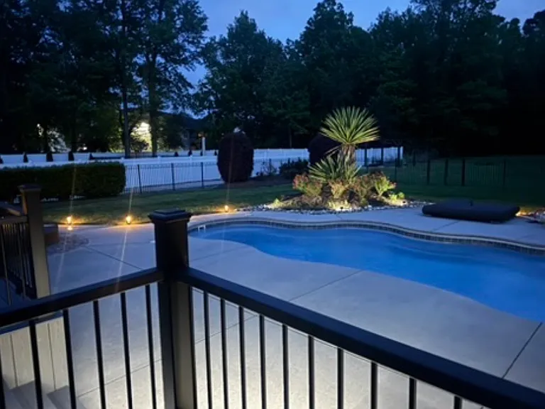 4829 Brigadoon Dr — Photo 10