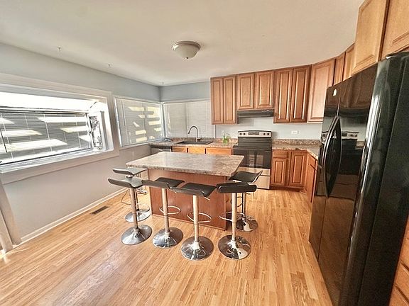 5th image of 5812 Concord Ct