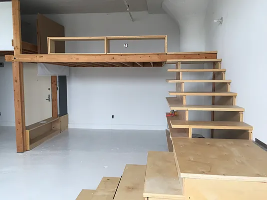 Rented by Owen C Wright, LREB | media 32