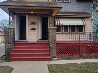 3980 N 30th St, Milwaukee, WI 53216