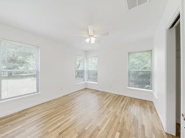 7301 Turner Ter — Photo 18