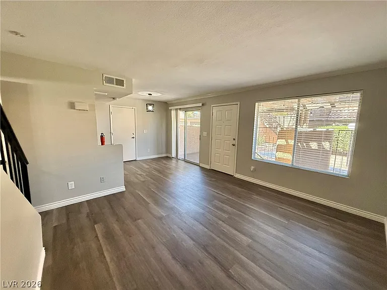 722 Nectarine Ct #0 — Photo 10