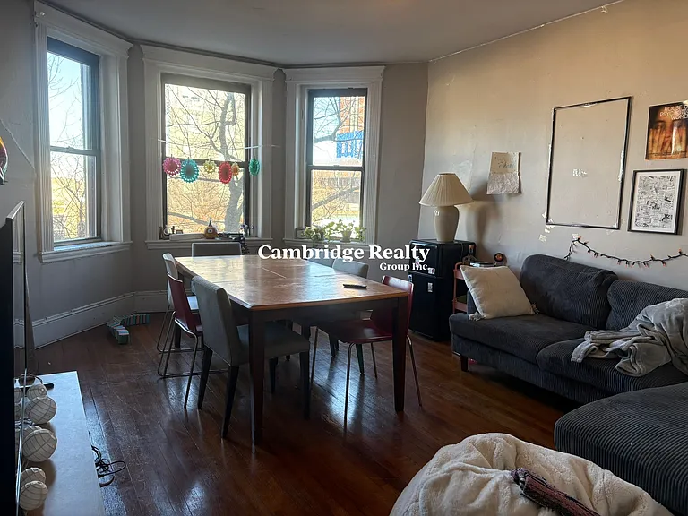 1056 Commonwealth Ave #42T — Photo 8