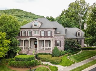 106 Chatfield Way, Franklin, TN 37067