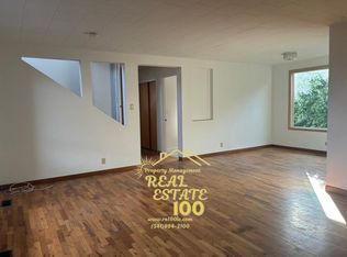928 SW Bay View Ln, Newport, OR 97365