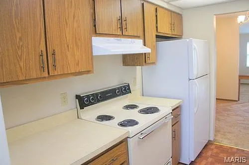 108 Mill Dr #A — Photo 9