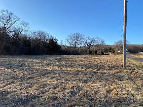 4th image of 5087 Squire Ln