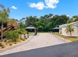 16532 Sunshine Ave, Clermont, FL 34714