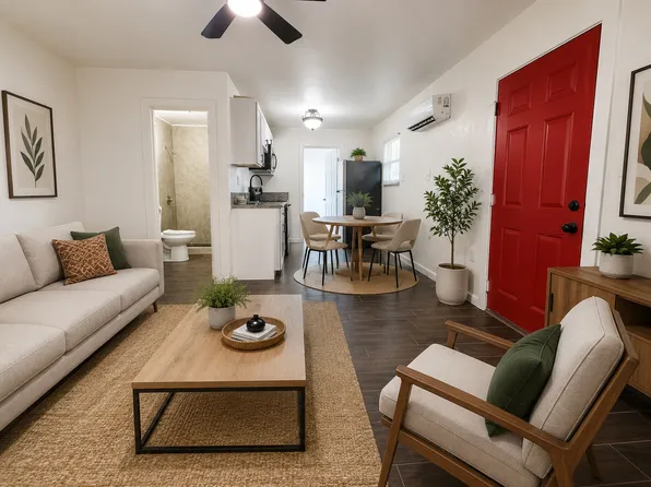 237 W Sahuaro St #2, Tucson, AZ 85705