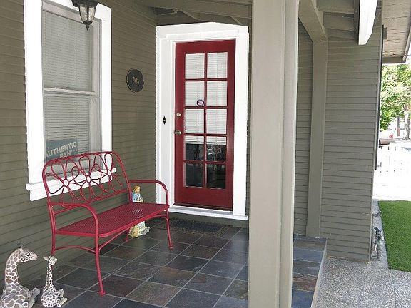 2nd image of 908 W Julian St