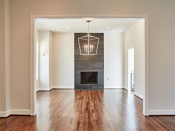 2nd image of 6415 Blanch Cir