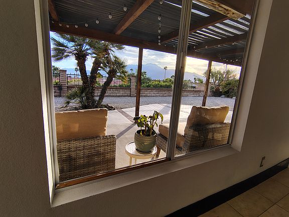 2nd image of 64577 Vardon Ct