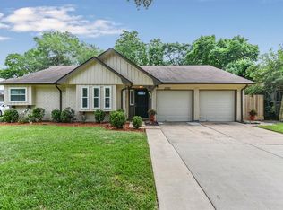 12751 Westella Dr, Houston, TX 77077