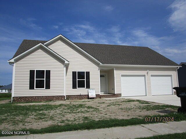 2nd image of 214 Compass Drive