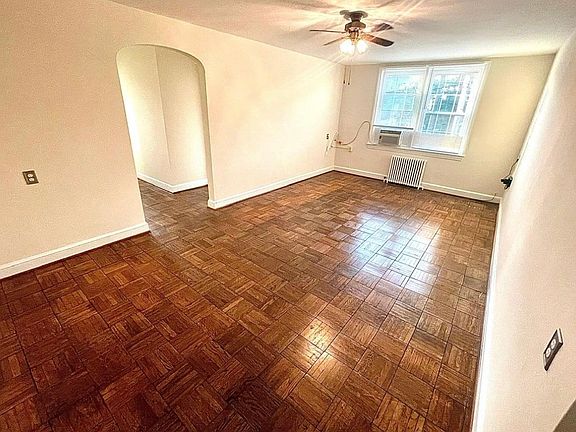 4th image of 2634 Lee Hwy APT 403