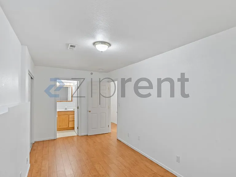 3123 Harrison St #3123 HARRISON ST — Photo 12