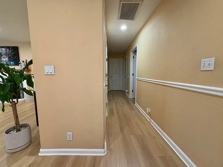 2723 Cherry Ave — Photo 25