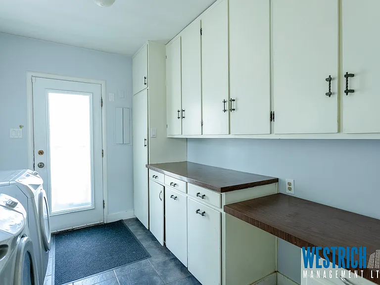 9240 116th St NW — Photo 46