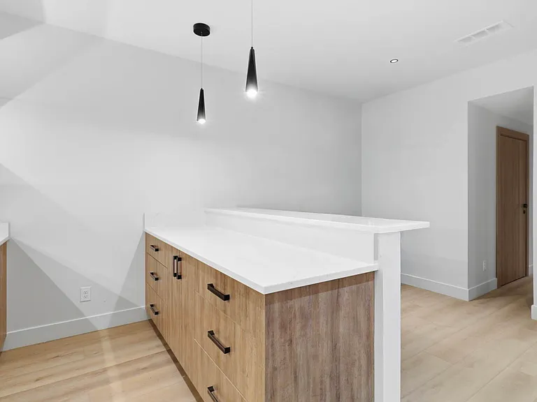16707 Bisley Pl — Photo 3