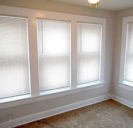 5th image of 3417 Avenue E