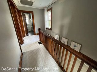 426 Mount Vernon Ave, Coraopolis, PA