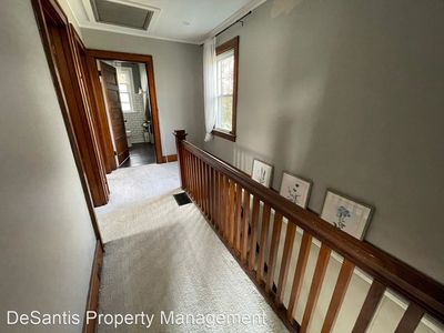 426 Mount Vernon Ave, Coraopolis, PA, 15108