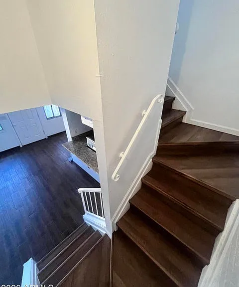 8426 N 34th Dr — Photo 9