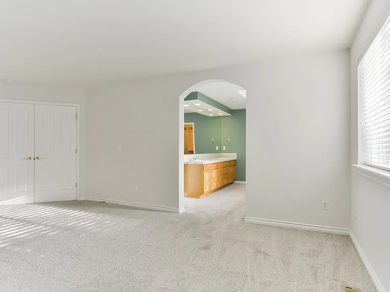 8428 NE 147th Pl — Photo 51