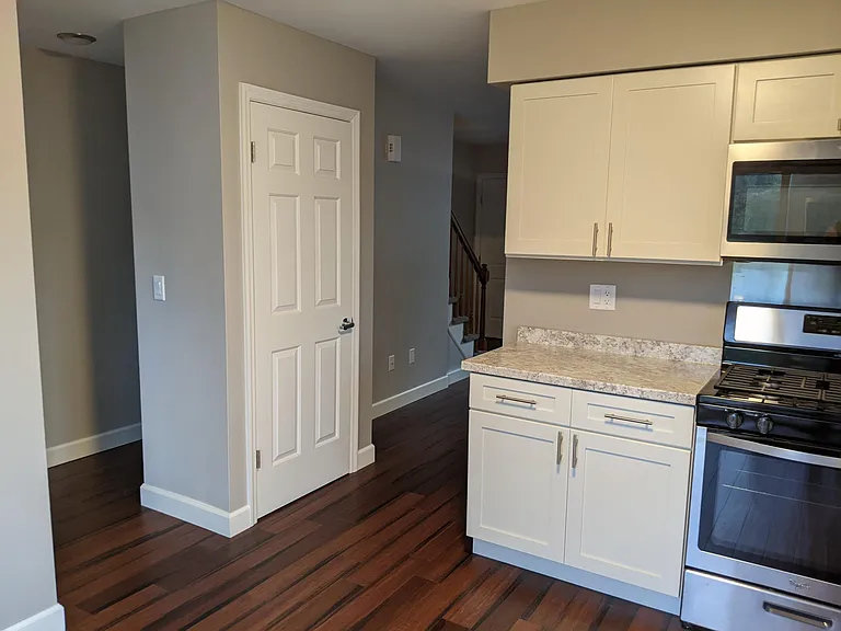 1610 Vley Rd #1610 — Photo 3