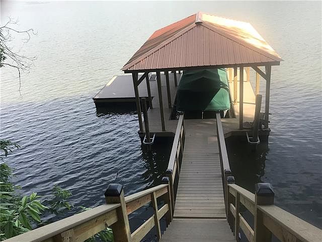 1st image of 2076 Castle Vista Ct NE #2