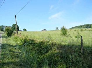 2825 Valley Home Rd, White Pine, TN 37890