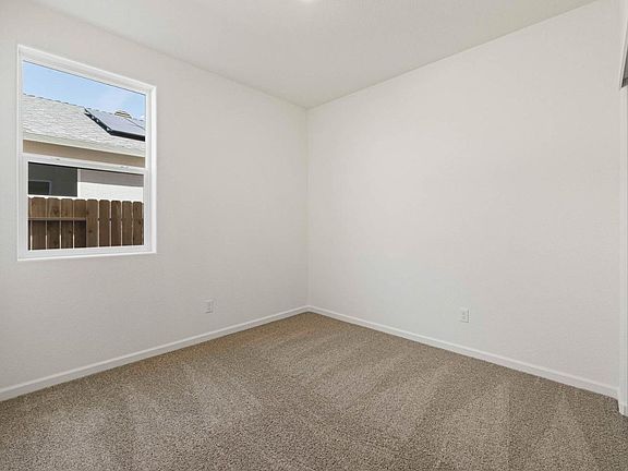 3rd image of 10437 Marley Court