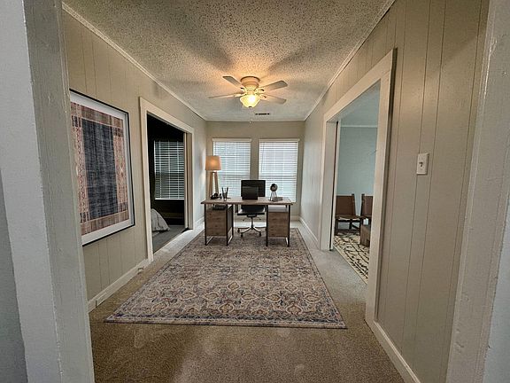 3rd image of 1506 Hurley Ave APT 7