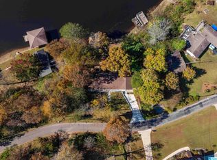 332 Lakeshore Ln, Oneonta, AL 35121