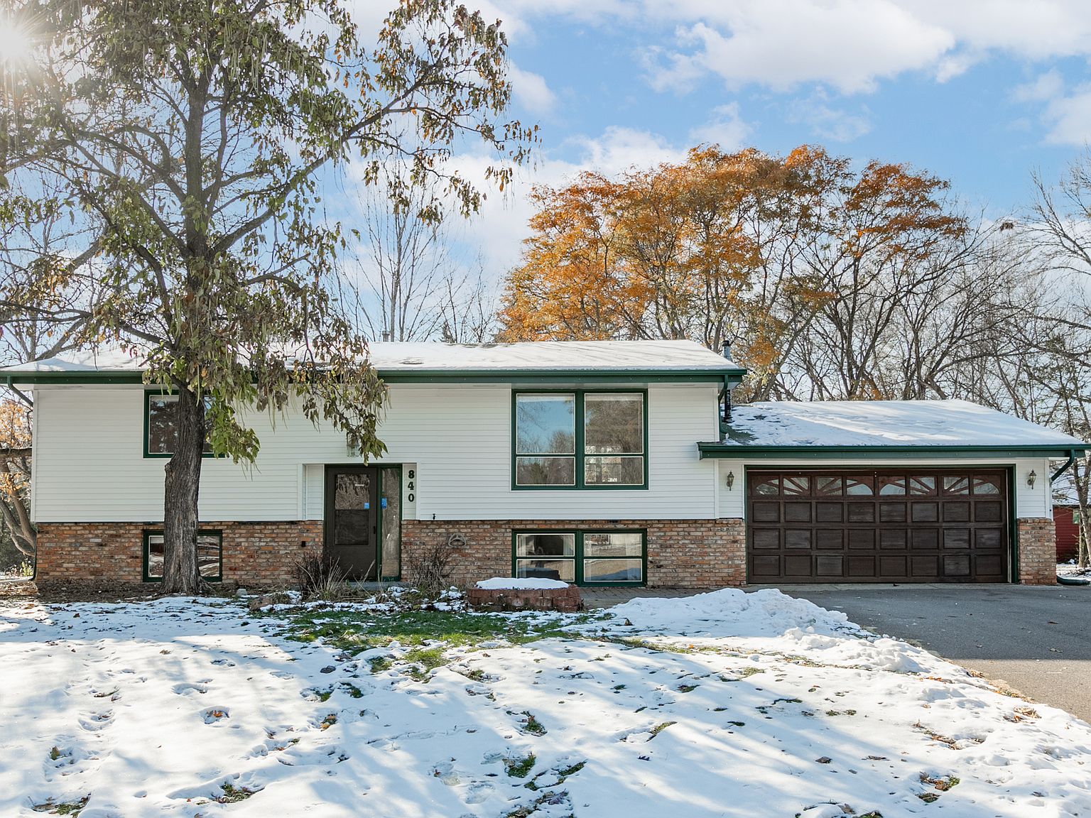 840 Elm Creek Cir N, Champlin, MN 55316 Zillow