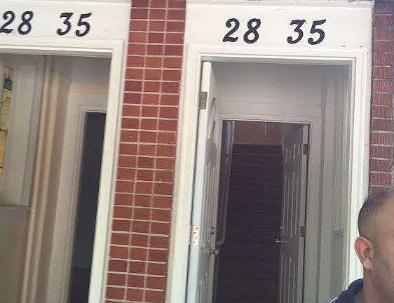 4th image of 2835 Sedgwick Ave
