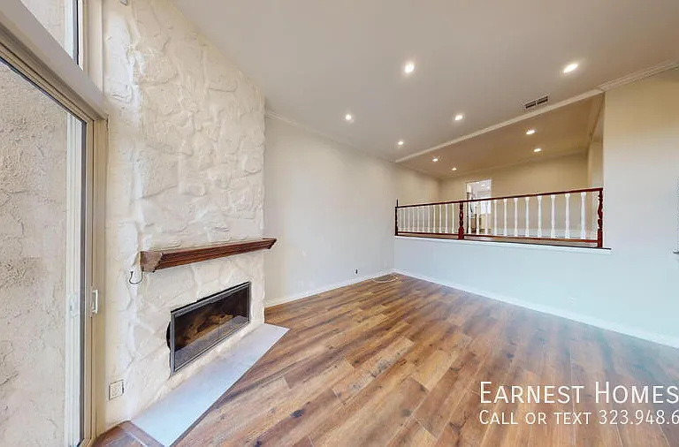 14309 Hartsook St — Photo 7