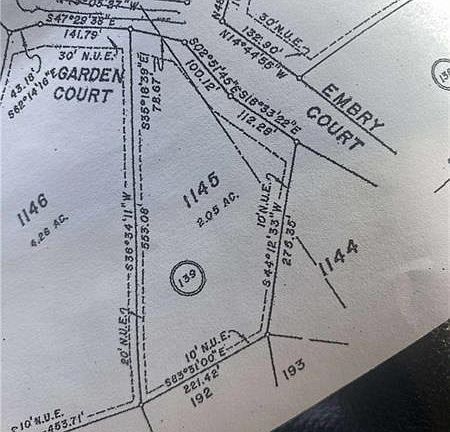 5th image of 1145 Embry Ct #1145