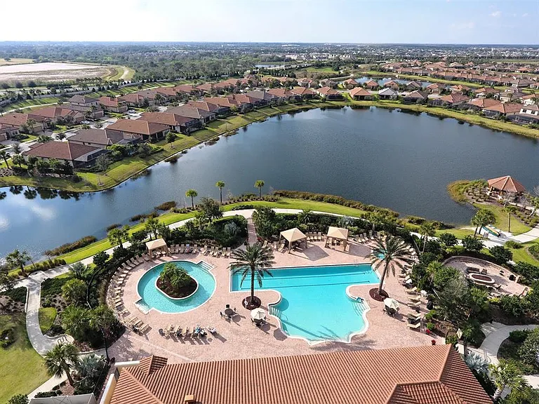 4511 Terrazza Ct — Photo 61