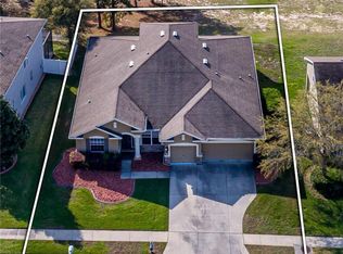 4849 Larkenheath Dr, Spring Hill, FL 34609