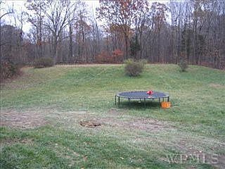 2nd image of 112 Cardinal Rd