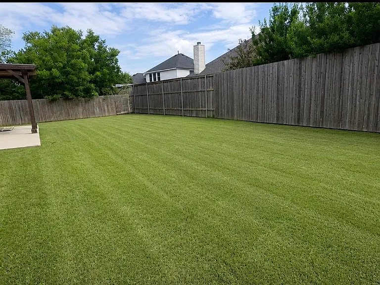 11829 Moorhen Cir — Photo 8