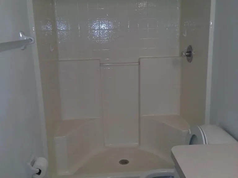 37137 Grassy Hill Ln — Photo 4