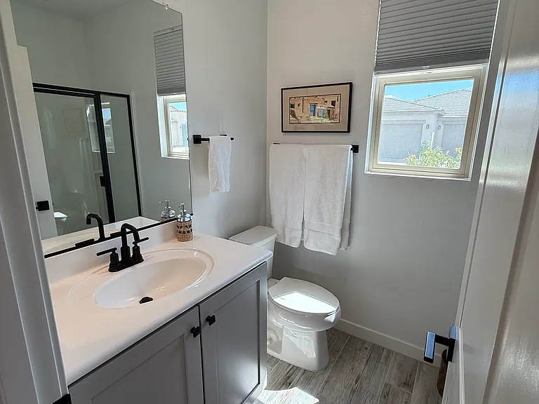 20612 W Ormondo Way — Photo 19