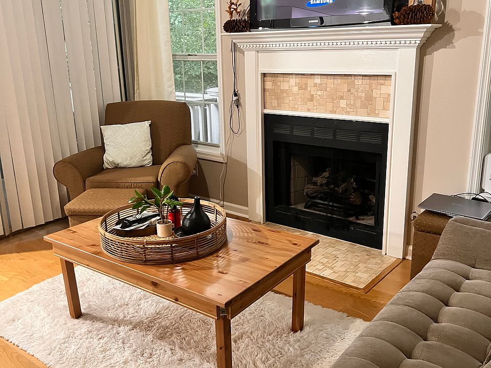 1st image of 2136 River Heights Walk SE #1